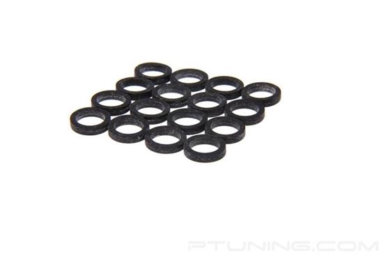 Picture of Valve Stem Oil Seal Set
