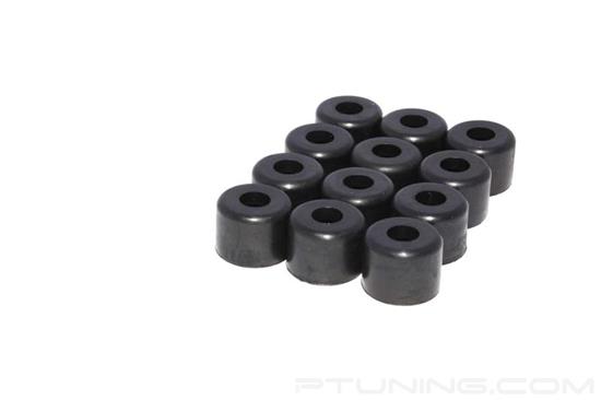 Picture of Umbrella Valve Stem Oil Seal Set