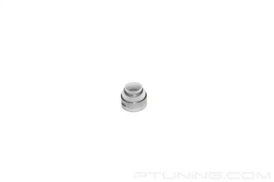 Picture of Valve Stem Oil Seal