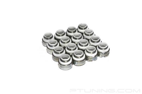 Picture of Valve Stem Oil Seal Set