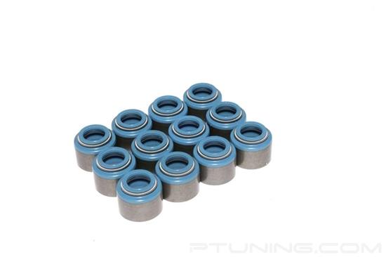 Picture of Metal Body Valve Stem Oil Seal Set