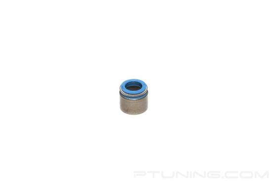 Picture of Metal Body Valve Stem Oil Seal