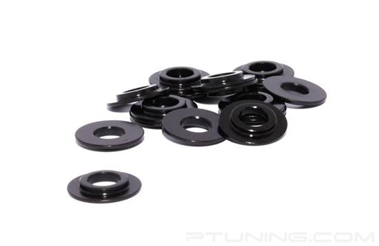 Picture of Valve Spring Locator Set