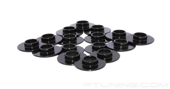 Picture of Inside Valve Spring Locator Set