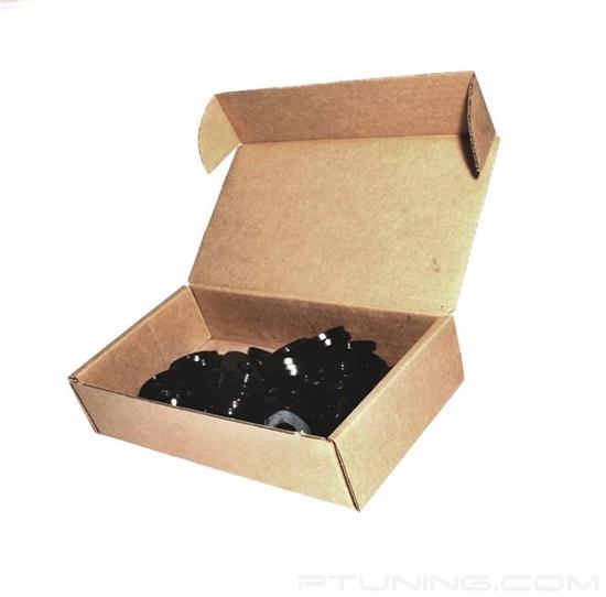 Picture of Spring OD Locator Cup 100 Pieces