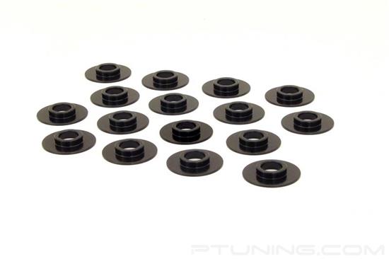 Picture of Inside Valve Spring Locator Set