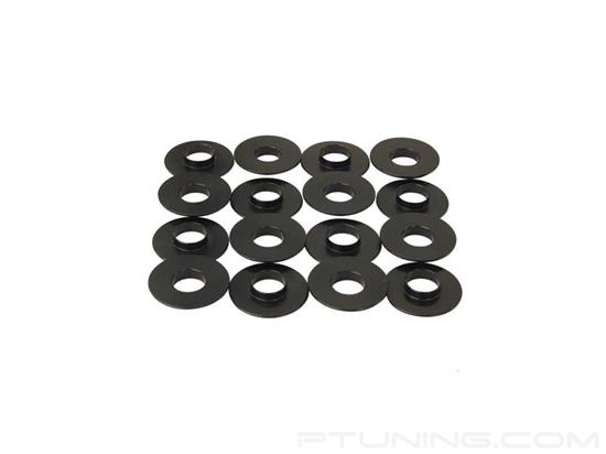 Picture of Inside Valve Spring Locator Set