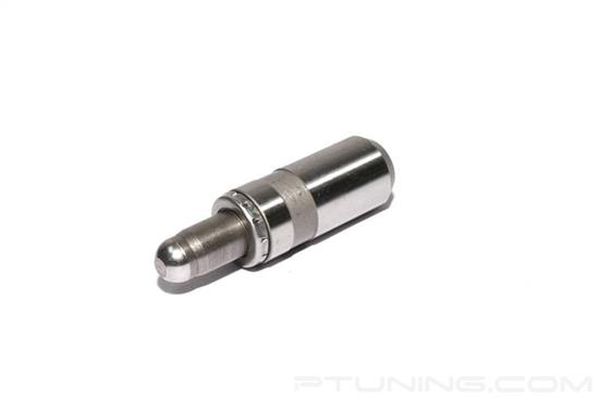 Picture of High Energy Hydraulic Flat Tappet Lifter