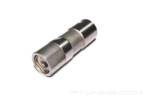 Picture of High Energy OE-Style No-Link Bar Hydraulic Roller Lifter