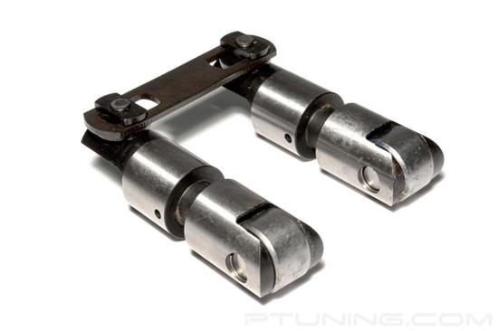 Picture of Endure-X Solid Roller Lifter Kit