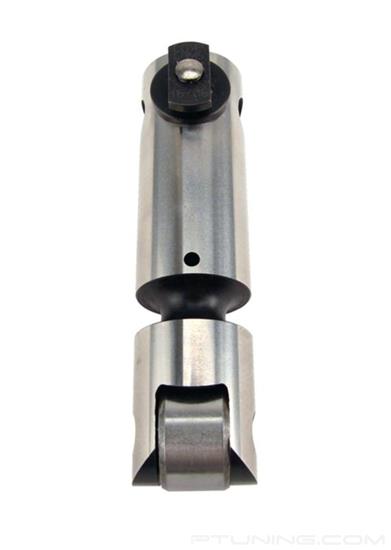 Picture of Solid Roller Lifter