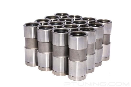 Picture of Pro Magnum Hydraulic Flat Tappet Lifter Kit