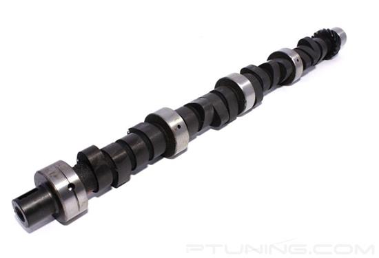 Picture of Big Mutha Thumpr Hydraulic Flat Tappet Camshaft