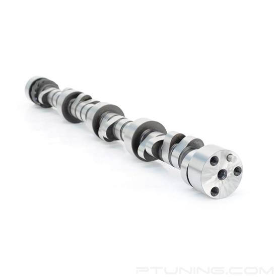 Picture of Hydraulic Roller 0.900" Base Circle Small Base Camshaft