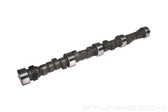 Picture of Drag Race Mechanical Flat Tappet Camshaft