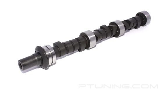 Picture of Oval Track Mechanical Flat Tappet Camshaft