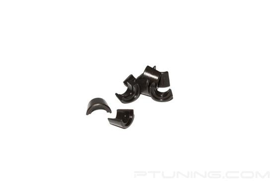 Picture of Super Locks +.050" Inst. Ht. w/o Lash Cap Recess 4Pieces