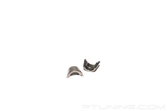 Picture of Super Valve Spring Retainer Lock