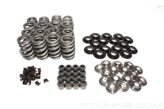 Picture of Beehive Valve Spring Kit