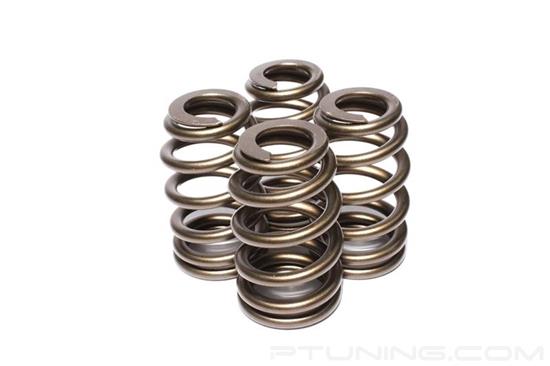 Picture of Beehive Street/Strip Valve Springs 4 Pieces
