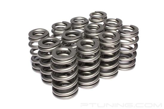 Picture of Beehive Street/Strip Valve Springs 12 Pieces