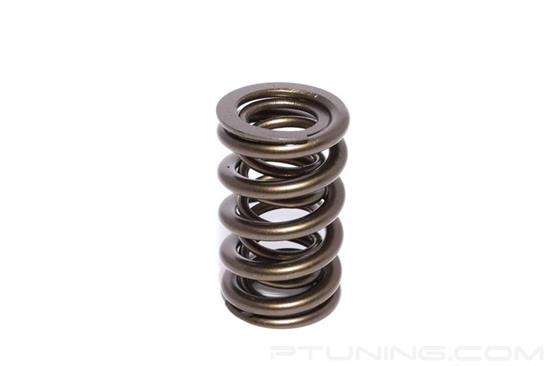Picture of Race Dual Valve Spring