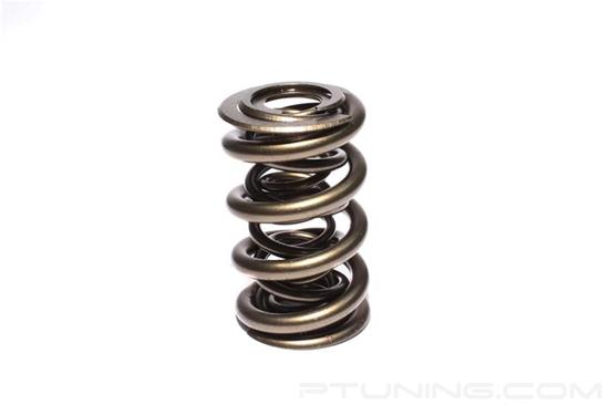 Picture of Hi-Tech Drag Race Triple Valve Spring