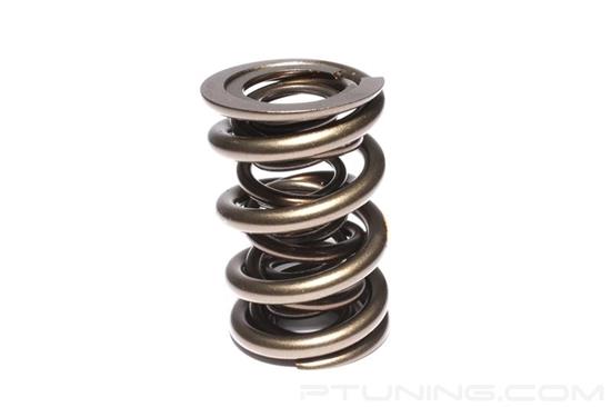 Picture of Hi-Tech Drag Race Triple Valve Spring