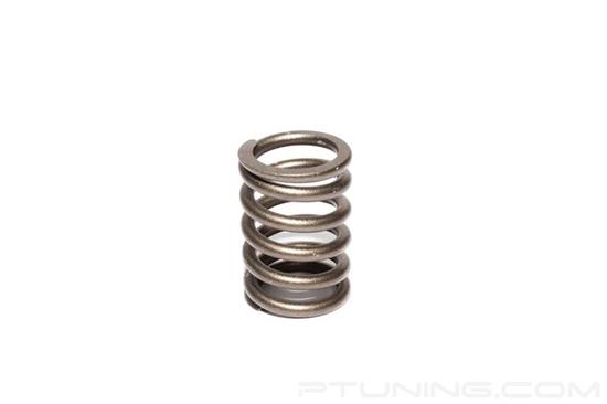 Picture of Single Outer Valve Spring