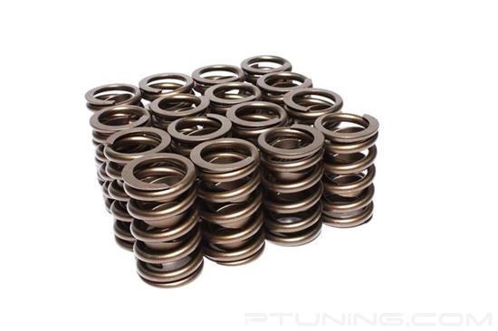 Picture of Single Outer Valve Spring Set