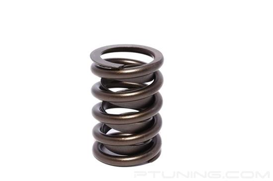 Picture of Single Outer Valve Springs Single Piece