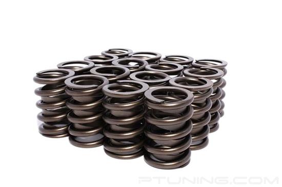 Picture of Single Outer Valve Spring Set