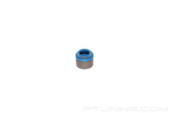 Picture of Metal Body Valve Stem Oil Seal