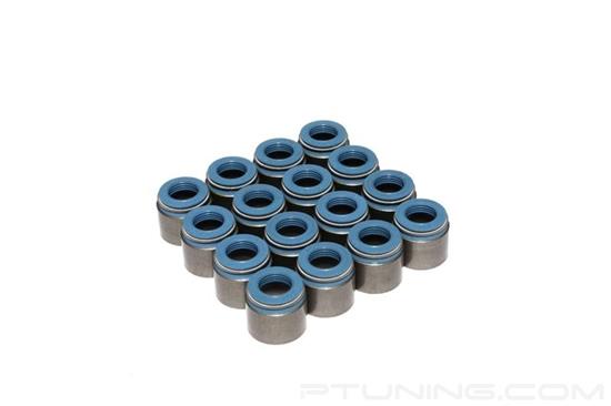 Picture of Metal Body Valve Stem Oil Seal Set