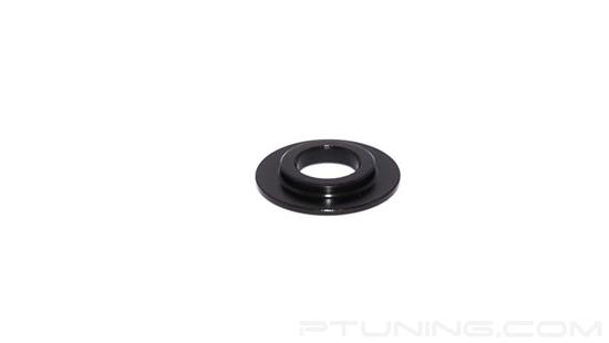 Picture of Valve Spring Locator