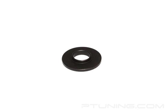 Picture of Inside Valve Spring Locator