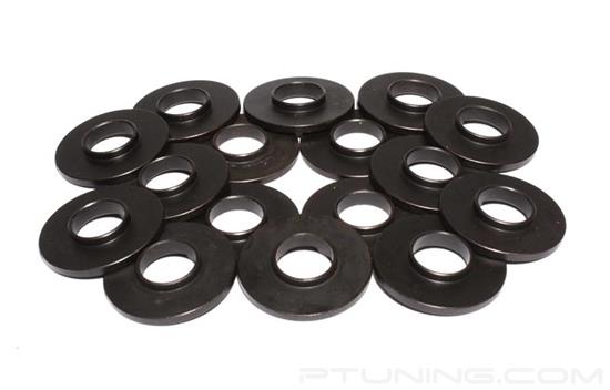 Picture of Inside Valve Spring Locator Set