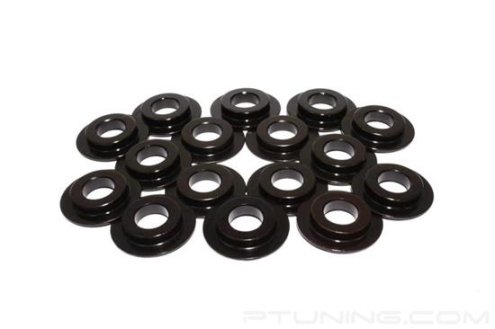 Picture of Inside Valve Spring Locator Set