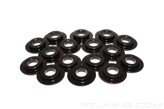 Picture of Inside Valve Spring Locator Set