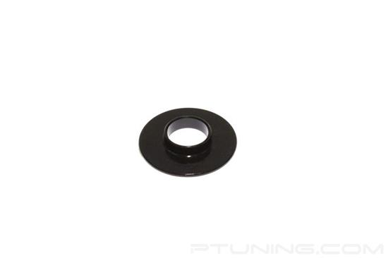 Picture of Inside Valve Spring Locator