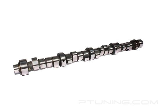 Picture of Hydraulic Roller Camshaft