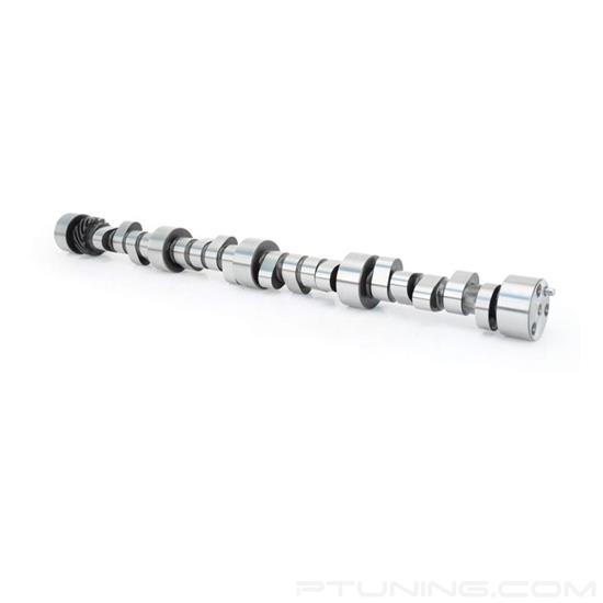 Picture of Hydraulic Roller Camshaft