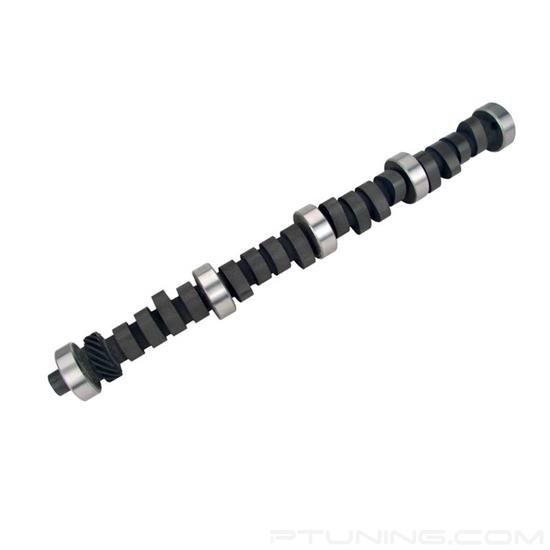 Picture of Factory Muscle Mechanical Flat Tappet Camshaft