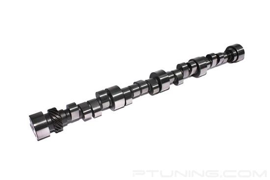 Picture of Drag Race Mechanical Flat Tappet Camshaft