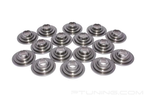 Picture of Light Weight Tool Valve Spring Retainer Set