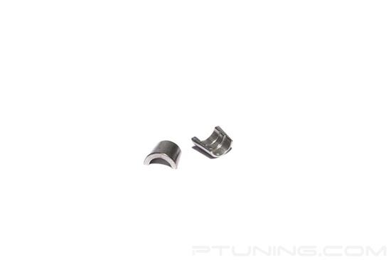 Picture of Street 1 Groove Valve Spring Retainer Lock