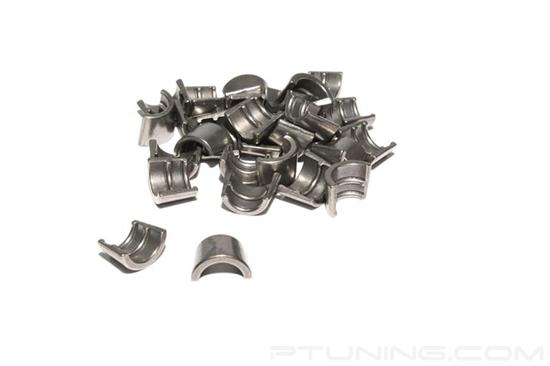 Picture of Street 2 Groove Valve Spring Retainer Lock Set