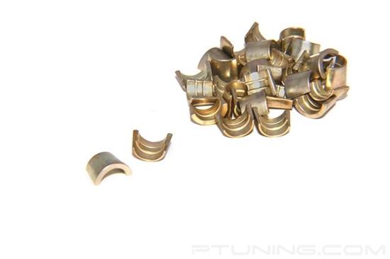 Picture of Street 1 Groove Valve Spring Retainer Lock Set