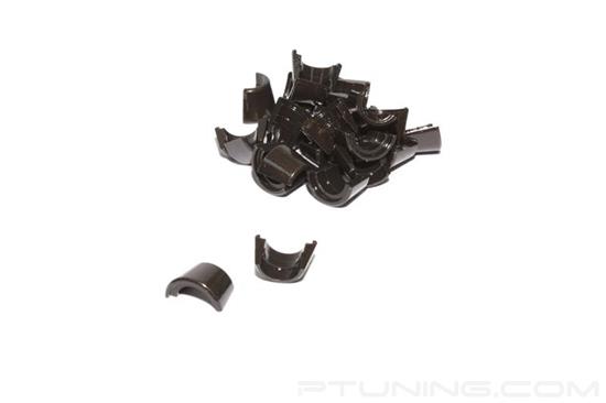 Picture of Super Lock Valve Spring Retainer Lock Set