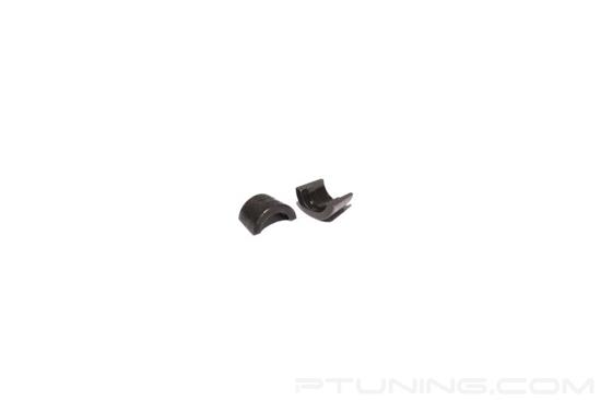 Picture of Single Groove Valve Spring Retainer Lock